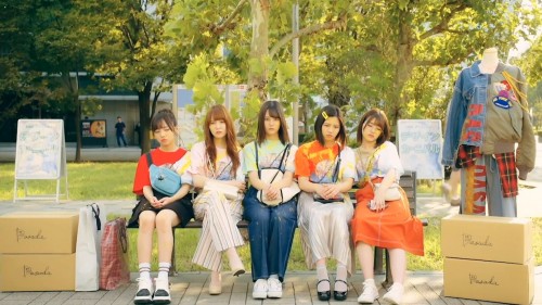 [TV-Variety] 200219 DASADA #07 (Hulu Version) (日向坂46)