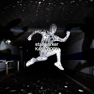 [Single] KANA-BOON – スターマーカー (2020.02.01/AAC/RAR)