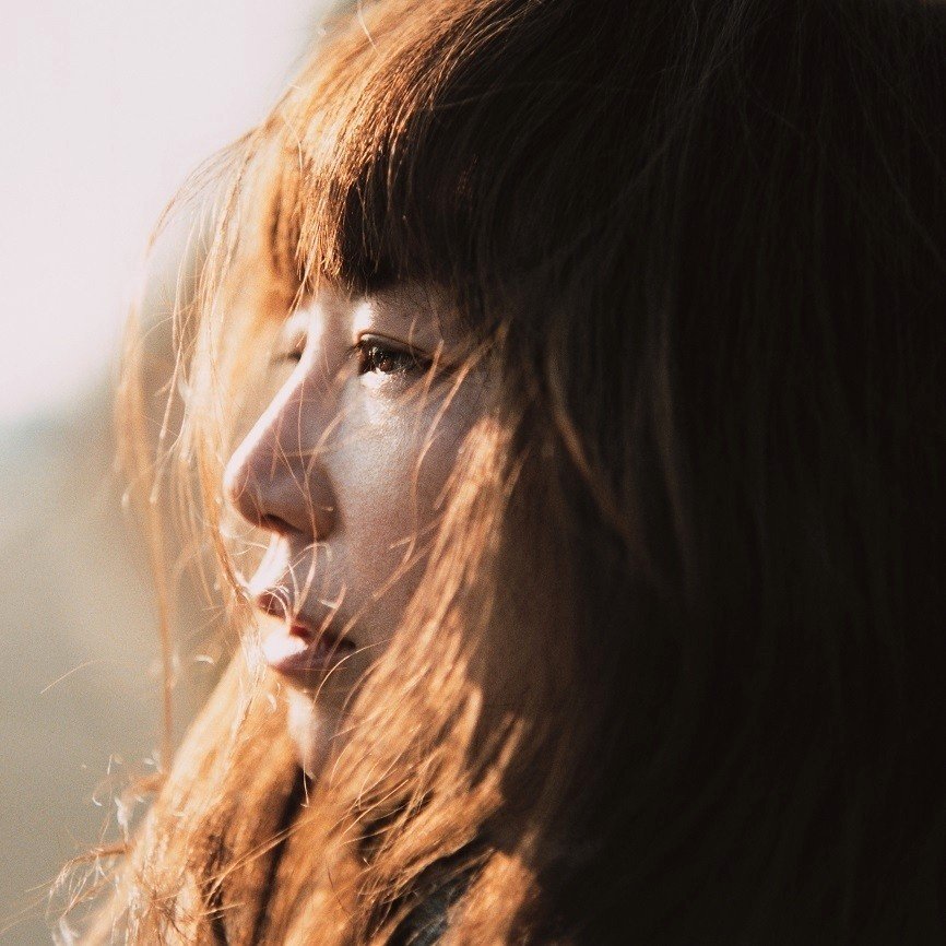 [Album] YUKI – まばたき [FLAC / 24bit Lossless / WEB] [2017.03.15]