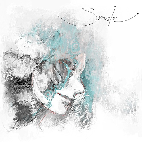 [Album] Eve – Smile (2020.02.12/MP3/RAR)