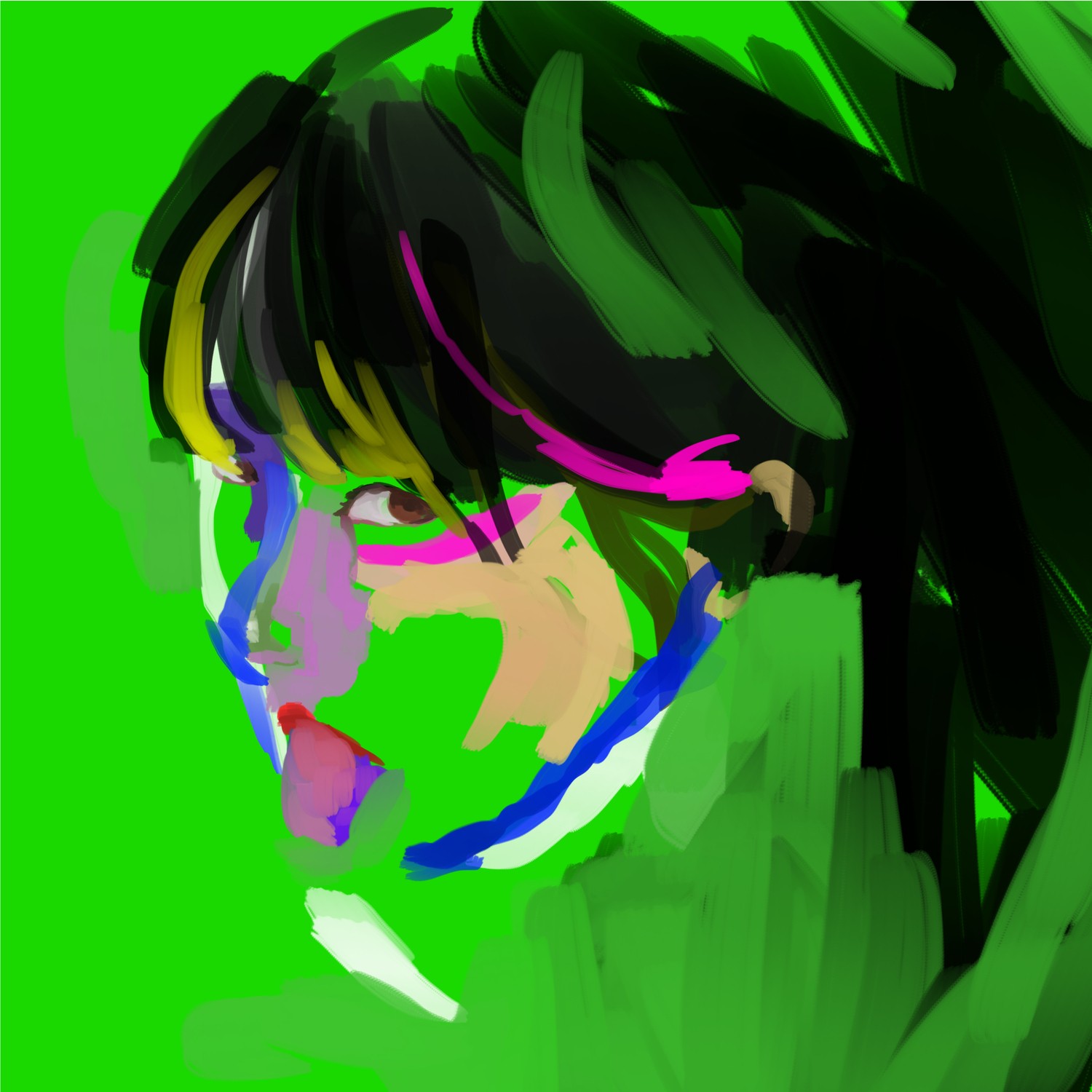 [Single] パスピエ – まだら [24bit Lossless + AAC 256 / WEB] [2020.02.05]