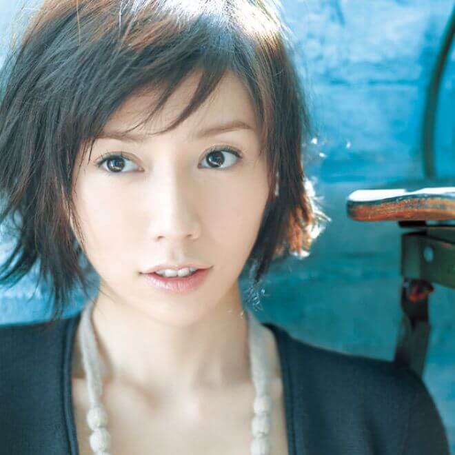 [Album] 柴田淳 (Jun Shibata) – 月夜の雨 [FLAC / 24bit Lossless / WEB] [2007.02.21]