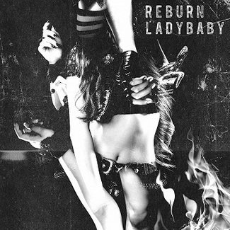 [Album] LADYBABY – Reburn (2020.01.13/MP3/RAR)
