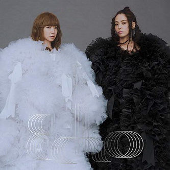 [Album] Chara+YUKI – echo (2020.02.14/AAC/RAR)