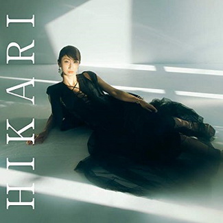 [Single] Ms.OOJA – HIKAR (2020.02.05/AAC/RAR)