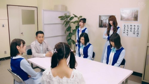 [TV-Variety] 200219 DASADA #06 (TV Version) (日向坂46)