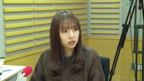 [TV-Variety] 200226 乃木坂46のオールナイトニッポン超直前スペシャル！