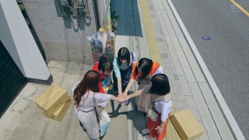 [TV-Variety] 200226 DASADA #07 (TV Version) (日向坂46)