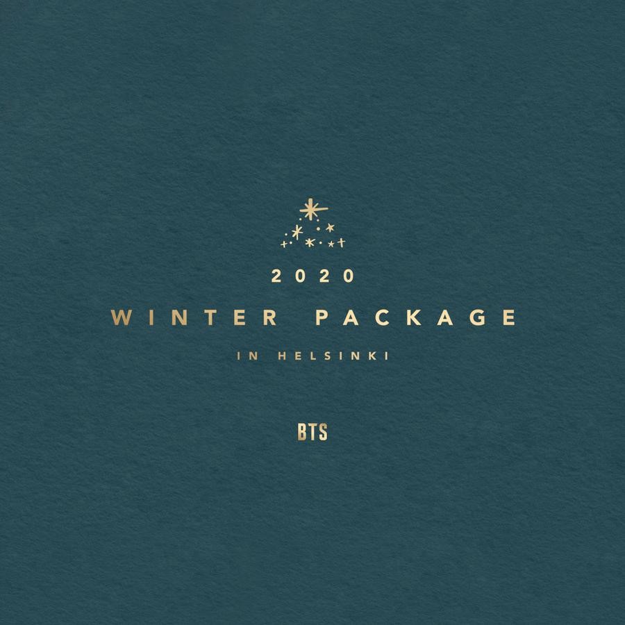 [MV] BTS – 2020 Winter Package (2020.01.29/MP4/RAR) (DVDISO)
