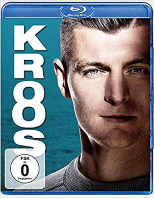 [ドラマ] KROOS (2019) (WEBDL)