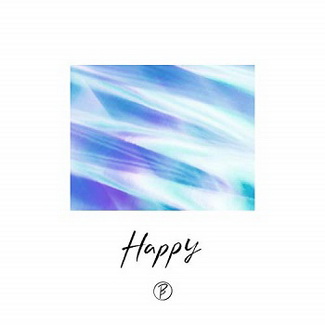 [Single] BENI – HAPPY (2020.02.12/MP3/RAR)