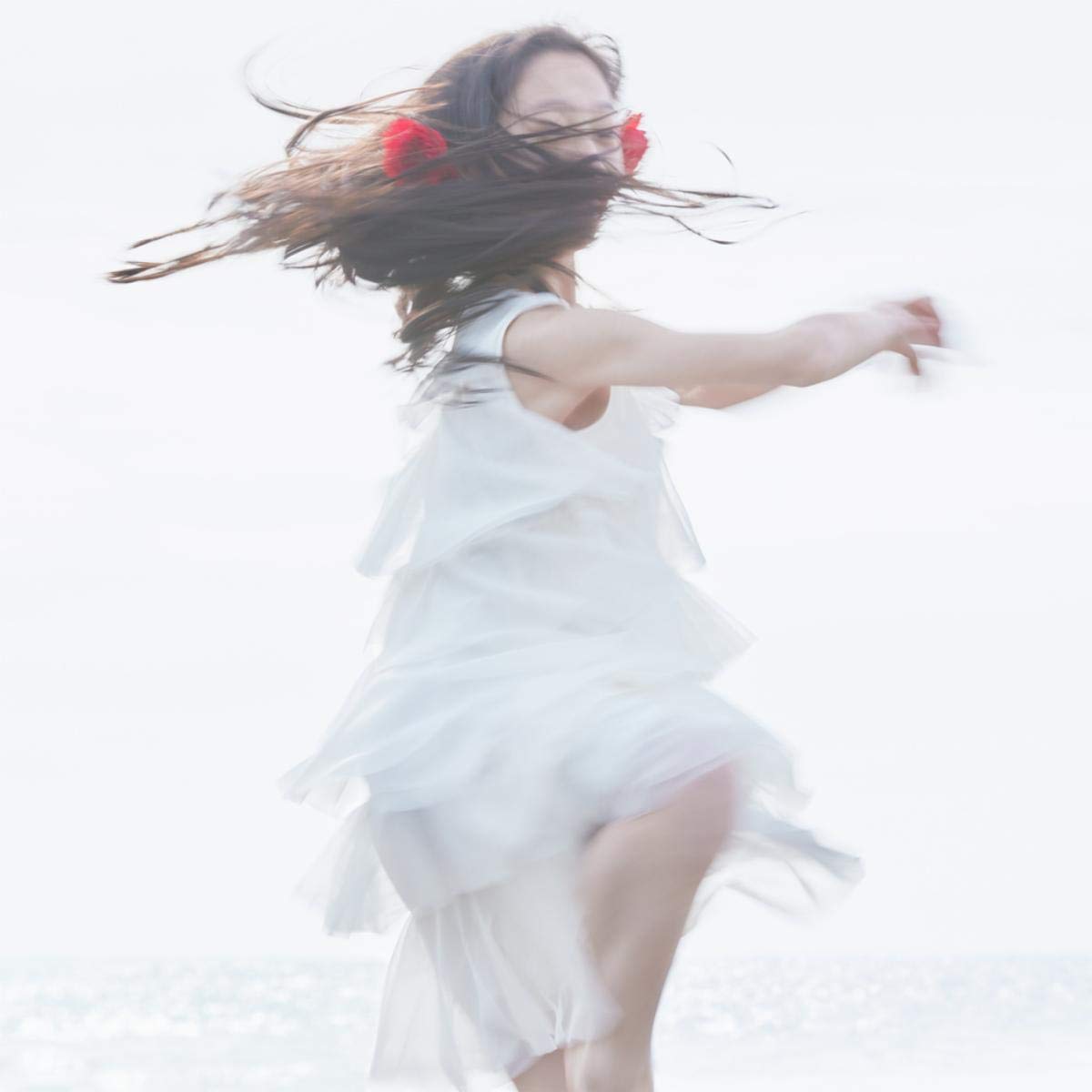 [Album] yui (FLOWER FLOWER) x ミゾベリョウ (odol) – 100 YEARS TRAIN [FLAC + MP3 320 / WEB] [2019.12.27]