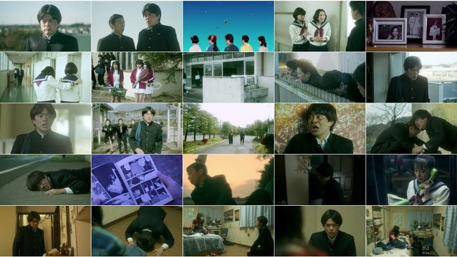 [TV-Variety] 200201 ハイポジ ep04 (鈴木絢音)