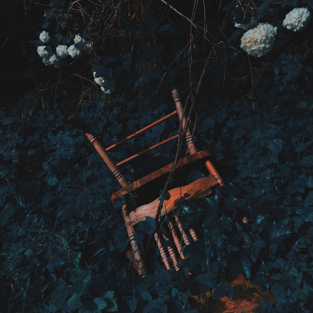 [Album] JIDA – LUCID [FLAC / WEB] [2020.02.18]