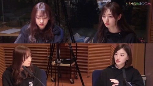 [TV-Variety] 200219 乃木坂46のオールナイトニッポン