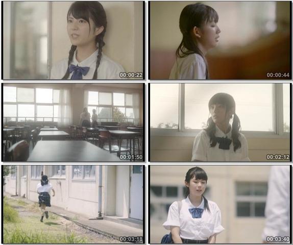 [MV] CROWN POP – Change the world! (2017.09.03/MP4/RAR) (DVDISO)