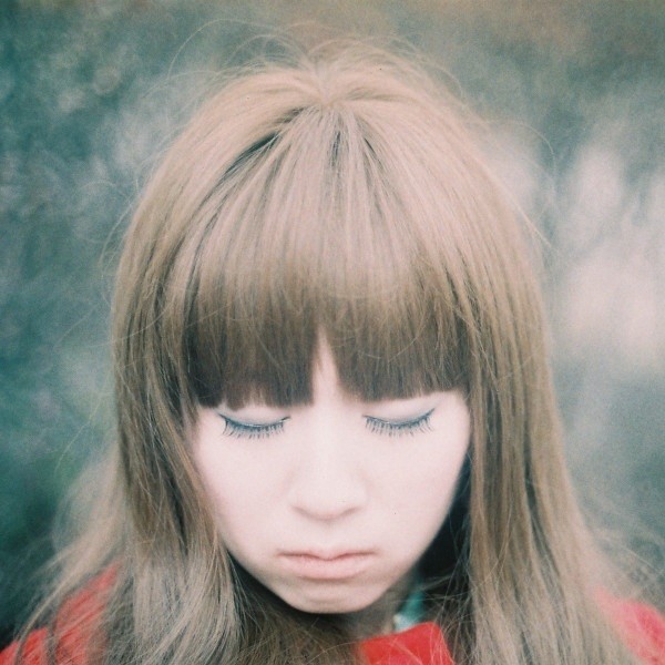 [Single] macaroom – you [FLAC / 24bit Lossless / WEB] [2010]