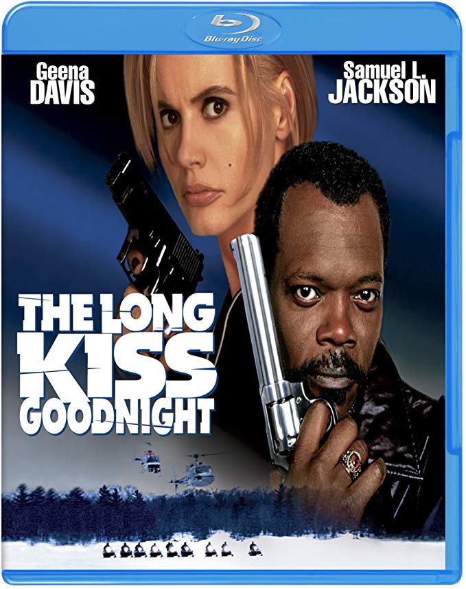 [MOVIE] ロング・キス・グッドナイト / THE LONG KISS GOODNIGHT (1996) (BDREMUX)