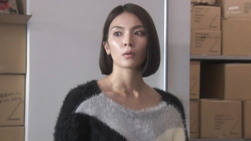 [TV-Variety] 200326 奪い愛、冬　傑作選 (元AKB48 秋元才加)