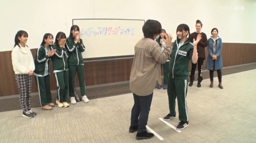 [TV-Variety] 200308 STU48イ申テレビ シーズン7 #06