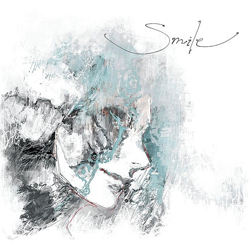 [Album] Eve – Smile [24bit Lossless + MP3 320 / WEB] [2020.02.12]