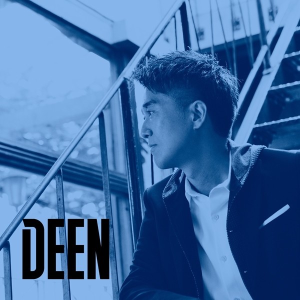 [Single] DEEN – そばにいるだけで [FLAC + AAC 256 / WEB] [2020.01.29]