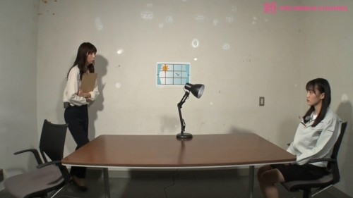 [TV-Variety] 200325 新YNN NMB48 CHANNEL YNN24時間専門学校#5「ジンギスカン準備室」 アーカイブ