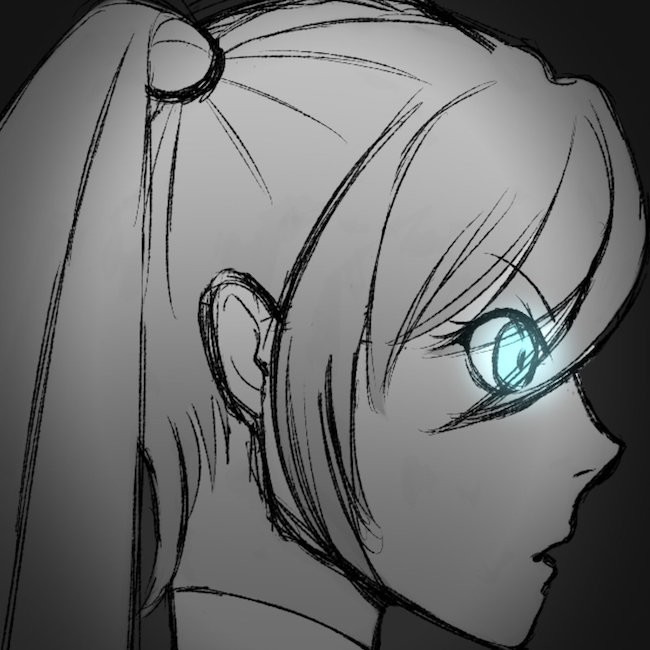 [Single] SIGMA – Ameno: 初音ミクV4X Cover [FLAC / 24bit Lossless / WEB] [2019.12.29]