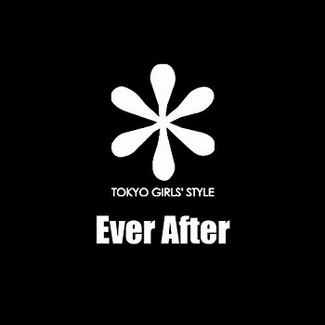 [Single] 東京女子流 – Ever After (2019.10.16/AAC/RAR)