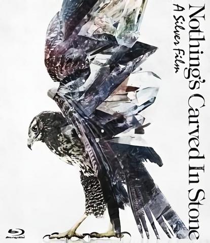 [TV-SHOW] Nothing’s Carved In Stone – A Silver Film (2013.01.30) (BDRIP)