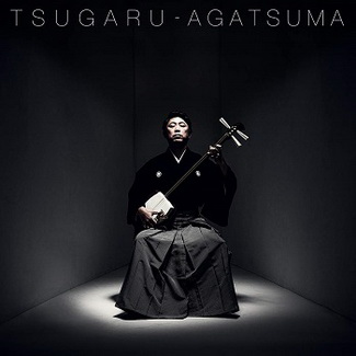 [Album] 上妻宏光 – TSUGARU (2020.03.04/AAC/RAR)