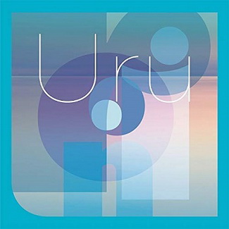 [Album] Uru – オリオンブルー (2020.03.18/MP3/RAR)