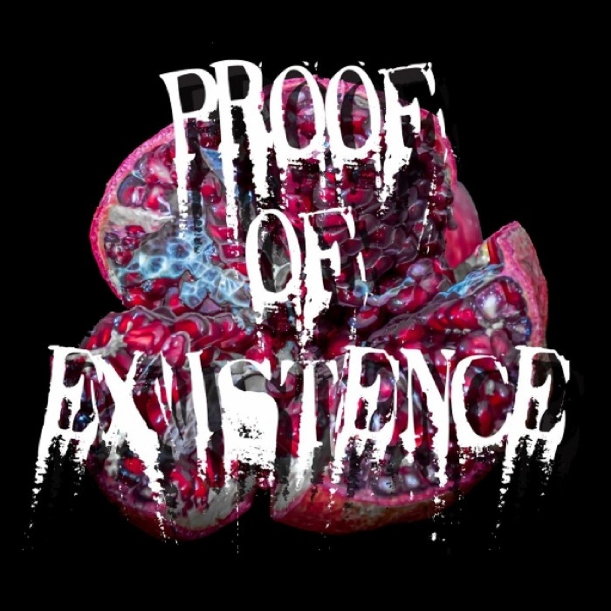 [Single] NAZARE – PROOF OF EXISTENCE [FLAC + MP3 320 / CD] [2020.01.12]