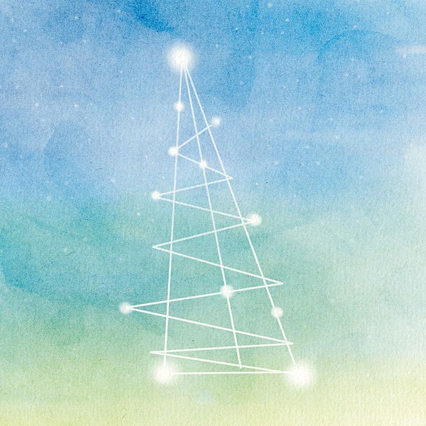 [Album] Base Ball Bear – C3 [FLAC + MP3 320 / WEB] [2020.01.22]