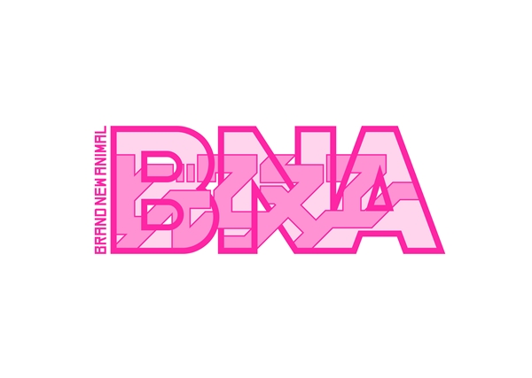 [Single] TVアニメ『BNA ビー・エヌ・エー』OPテーマ「Ready to」 (2020.03.22/MP3/RAR)