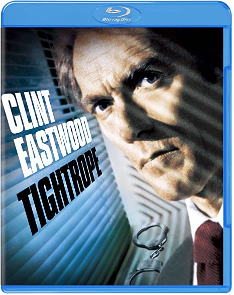 [MOVIE] タイトロープ / TIGHTROPE (1984) (BDREMUX)