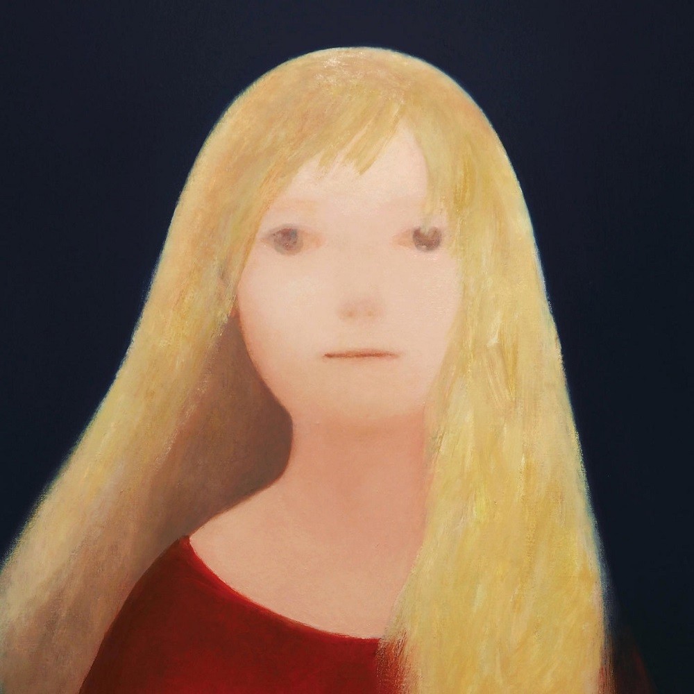 [Album] Regal Lily (リーガルリリー) – bedtime story [24bit Lossless + MP3 320 / WEB] [2020.02.05]
