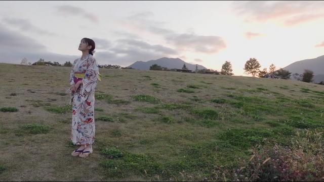 [MV] Ozeki Mai – Mai BEST [Making] (2019.12.18/MP4/RAR) (DVDISO)