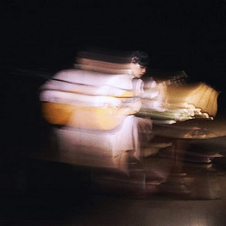 [Album] 青葉市子 – “gift” at Sogetsu Hall (2020.04.03/MP3/RAR)