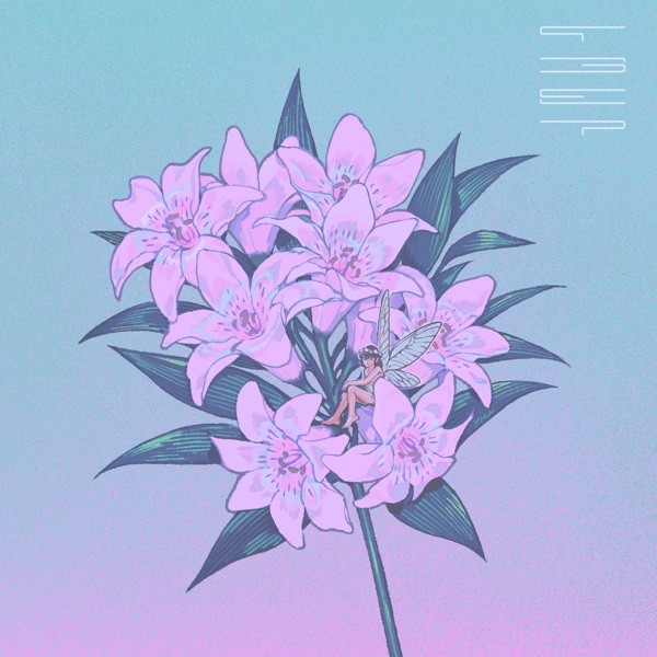 [Album] tofubeats – TBEP [FLAC / WEB] [2020.03.27]
