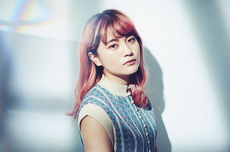 [Single] SHE IS SUMMER – 綺麗にきみをあいしてたい (2020.04.08/AAC/RAR)