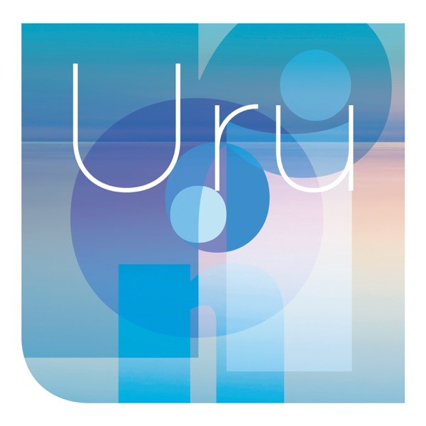 [Album] Uru – オリオンブルー [24bit Lossless + MP3 320 / WEB] [2020.03.18]
