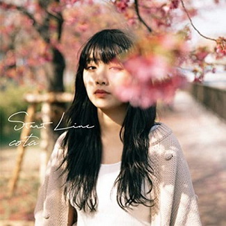 [Single] cota – Start Line (2020.04.24/AAC/RAR)