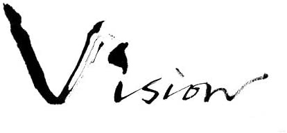 [MOVIE] Vision (BDRIP)