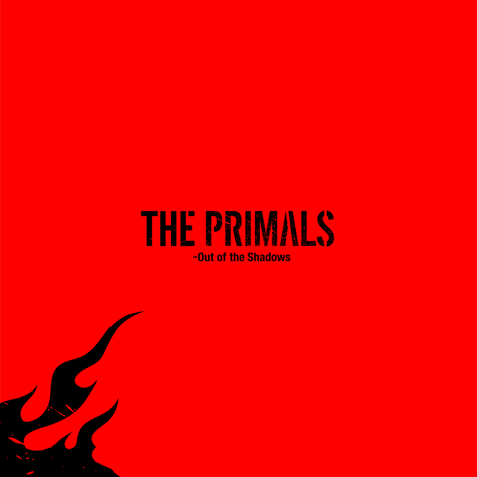 [Album] Final Fantasy XIV: THE PRIMALS – Out of the Shadows (2020.04.15/MP3/RAR
