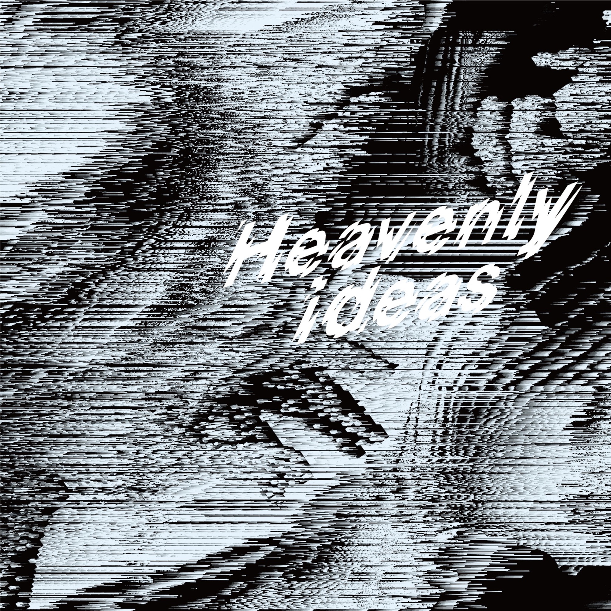 [Single] Thinking Dogs – Heavenly ideas Eizouken Live Action Theme (2020.04.06/MP3/RAR)