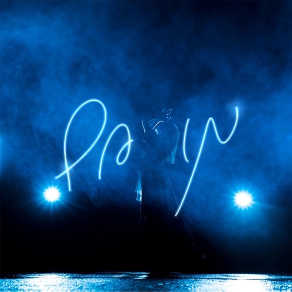 [Single] stellafia – PAIN [FLAC + AAC 256 / WEB] [2020.02.24]
