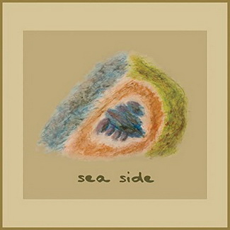 [Single] Split end – sea side (2020.04.22/AAC/RAR)
