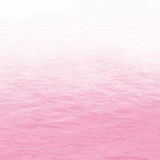 [Album] Ray – Pink (2020.04.24/MP3/RAR)
