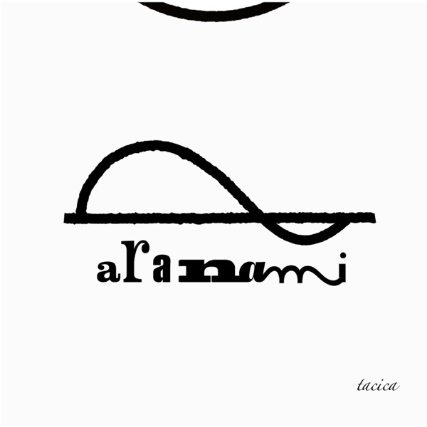 [Single] tacica – aranami (2020.04.29/MP3/RAR)